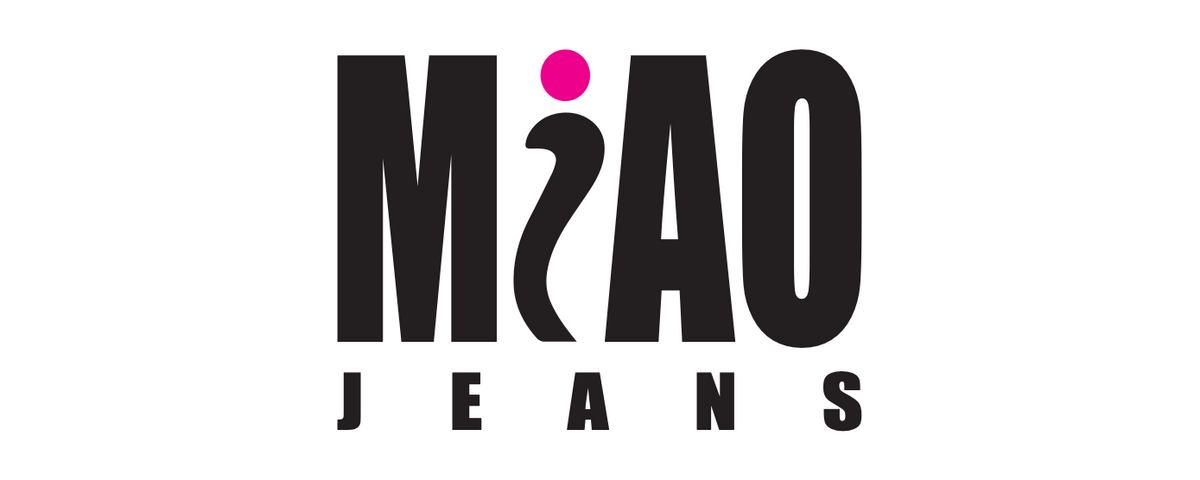 MIAO JEANS